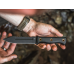 Faca Böker Plus Pilot Knife